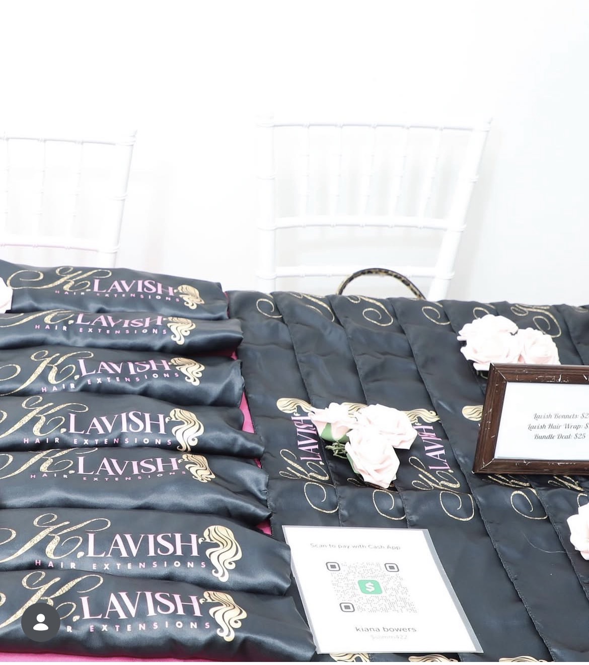 Corporate Anniversary 3